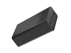 Greencell Greencell