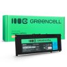 Μπαταρία Greencell για HP SR03XL HP Pavilion Gaming 15