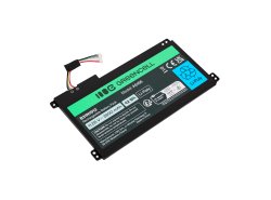 Μπαταρία 3600mAh
