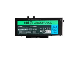 Μπαταρία Greencell