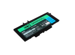 Μπαταρία 4000mAh