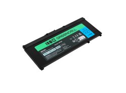 Μπαταρία 4550mAh