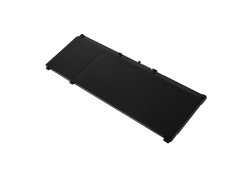Μπαταρία HP192