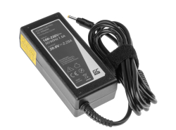 Φορτιστής / προσαρμογέας