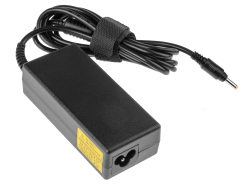 Φορτιστής Greencell