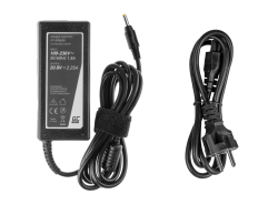 Φορτιστής 45W