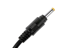 Φορτιστής AD76P