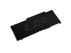 Green Cell Μπαταρία