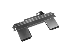 Green Cell Laptop Akku A1965 für Apple MacBook Air 13 A1932 A2179 (2018, 2019, 2020)