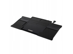 Green Cell PRO Laptop Battery A1377 A1405 A1496 για Apple MacBook Air 13 A1369 A1466 (2010, 2011, 2012, 2013, 2014, 2015)