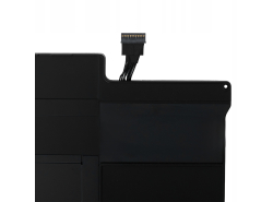 Green Cell PRO Laptop Battery A1377 A1405 A1496 για Apple MacBook Air 13 A1369 A1466 (2010, 2011, 2012, 2013, 2014, 2015)