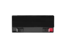 Μπαταρία Green Cell