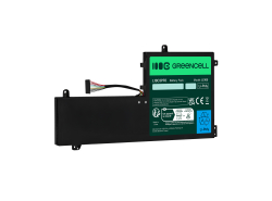 Green Cell Μπαταρία