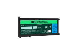 Green Cell Μπαταρία