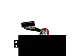 Μπαταρία Green Cell