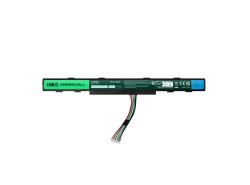 Green Cell Μπαταρία