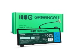 Green Cell Μπαταρία AP18E7M AP18E8M για Acer Nitro AN515-44 AN515-45 AN515-54 AN515-55 AN515-57 AN515-58 AN517-51