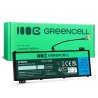 Green Cell Μπαταρία AP18E7M AP18E8M για Acer Nitro AN515-44 AN515-45 AN515-54 AN515-55 AN515-57 AN515-58 AN517-51