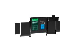 Green Cell Μπαταρία