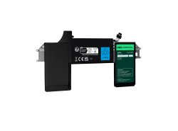 Μπαταρία Green Cell