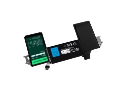 Μπαταρία Greencell