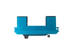 Μπαταρία 2700 mAh