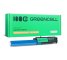Green Cell Μπαταρία A31N1519 για Asus F540 F540L F540S F543M F543MA R540L R540M R540MA R540S R540SA X540 X540S X540SA X543MA