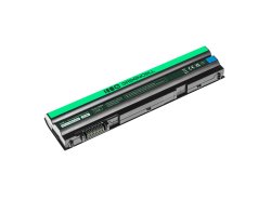 Green Cell Μπαταρία
