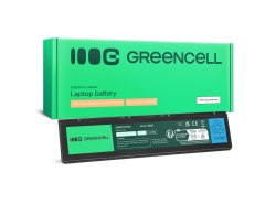Green Cell Μπαταρία 34GKR 3RNFD 909H5 για Dell Latitude E7440 E7450