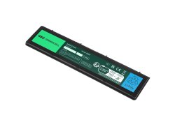 Green Cell Μπαταρία