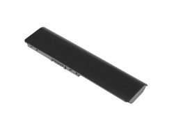 Green Cell Μπαταρία