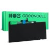 Green Cell ® Μπαταρία για HP EliteBook 840 G3