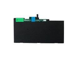 Green Cell Μπαταρία