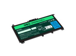 Green Cell Μπαταρία