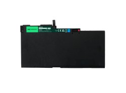 Green Cell Μπαταρία