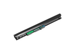 Green Cell Μπαταρία