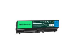 Green Cell Μπαταρία