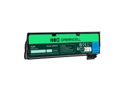 Green Cell Μπαταρία