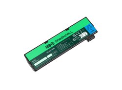 Green Cell Μπαταρία