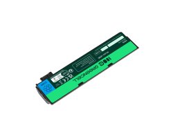 Green 4400 mAh