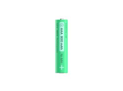 Green Greencell