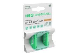 Green GR05