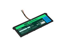 Green Greencell