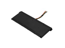 Green 3600 mAh