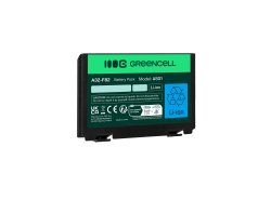 Green Cell Μπαταρία