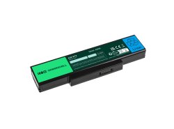 Green Cell Μπαταρία