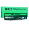 Green Cell Μπαταρία C31N1620 για Asus ZenBook UX430 UX430U UX430UA UX430UN UX430UQ