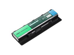 Green Cell Μπαταρία