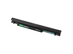 Green Cell Μπαταρία