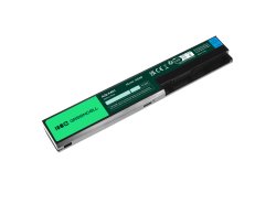 Green Cell Μπαταρία